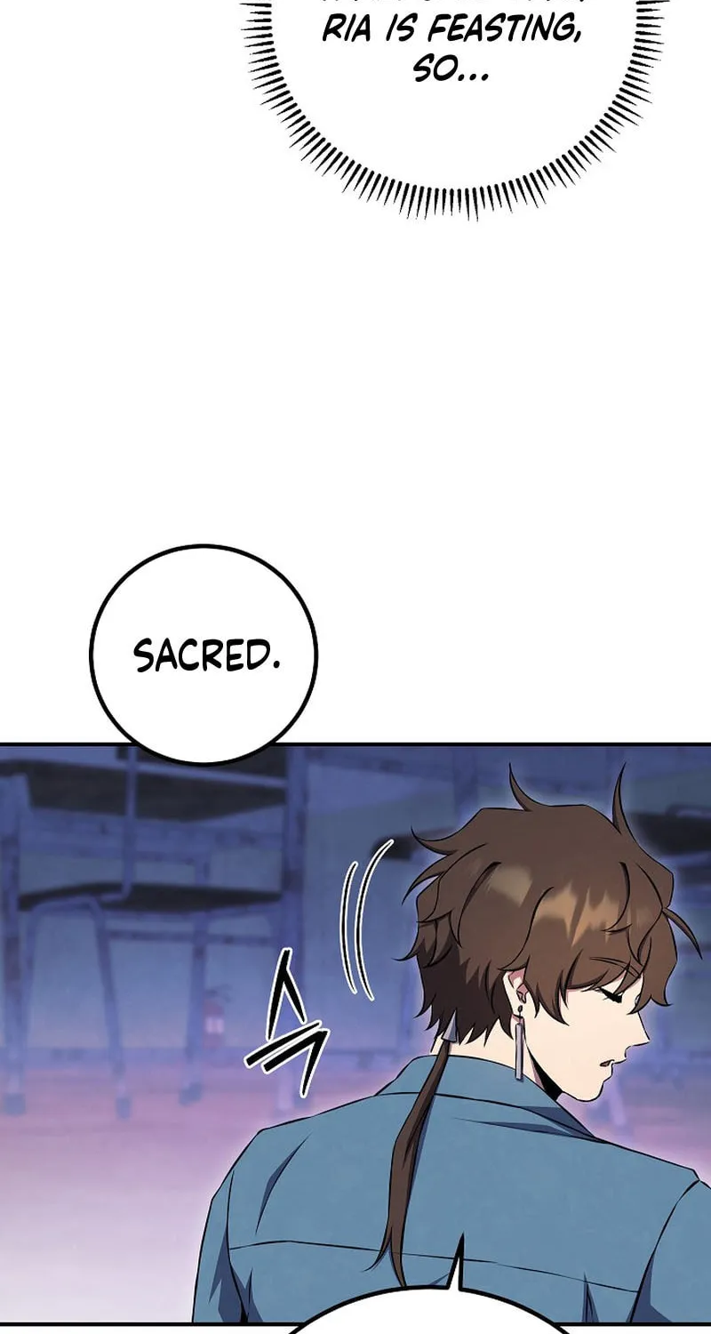 Read God