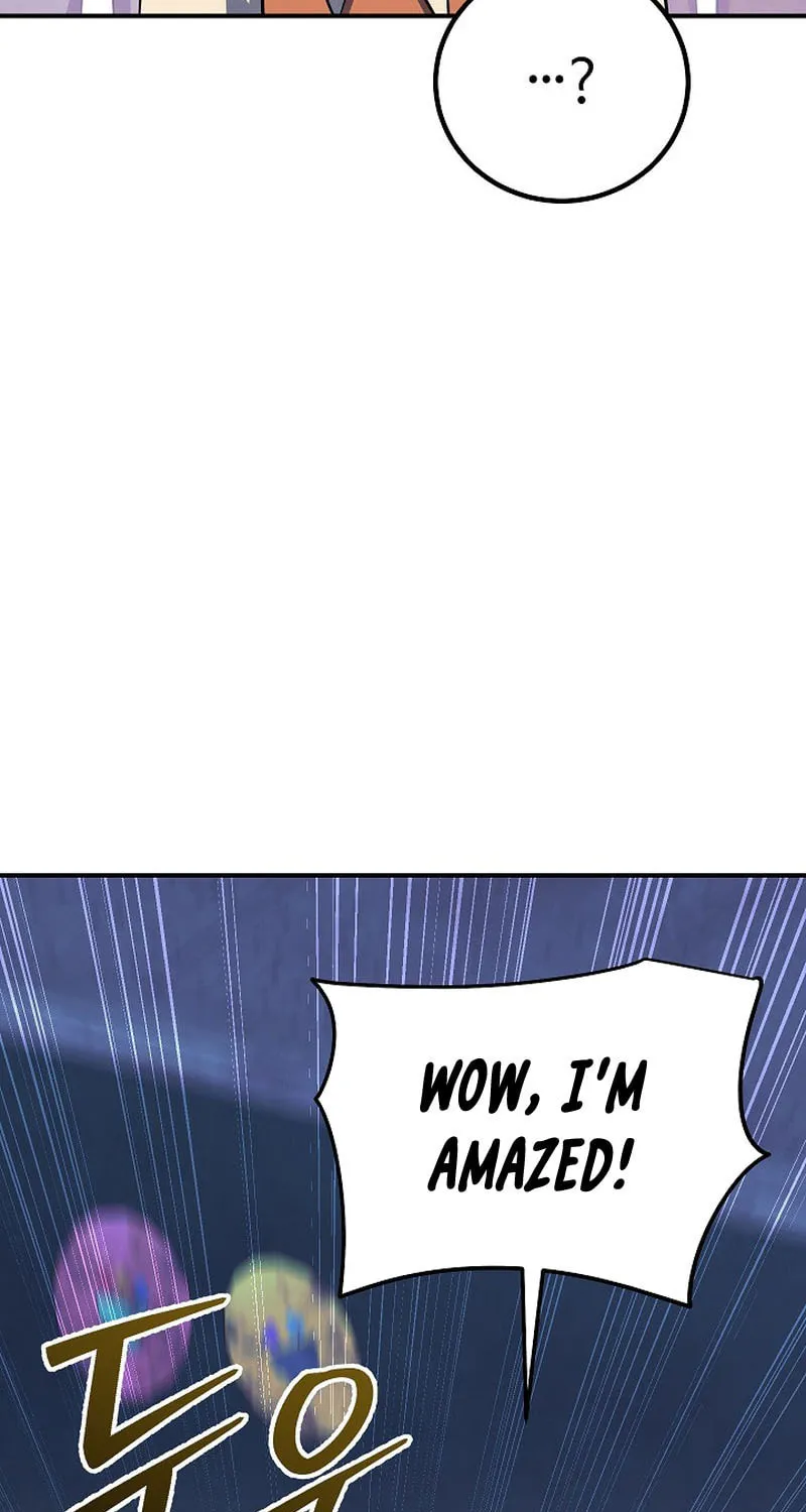 Read God
