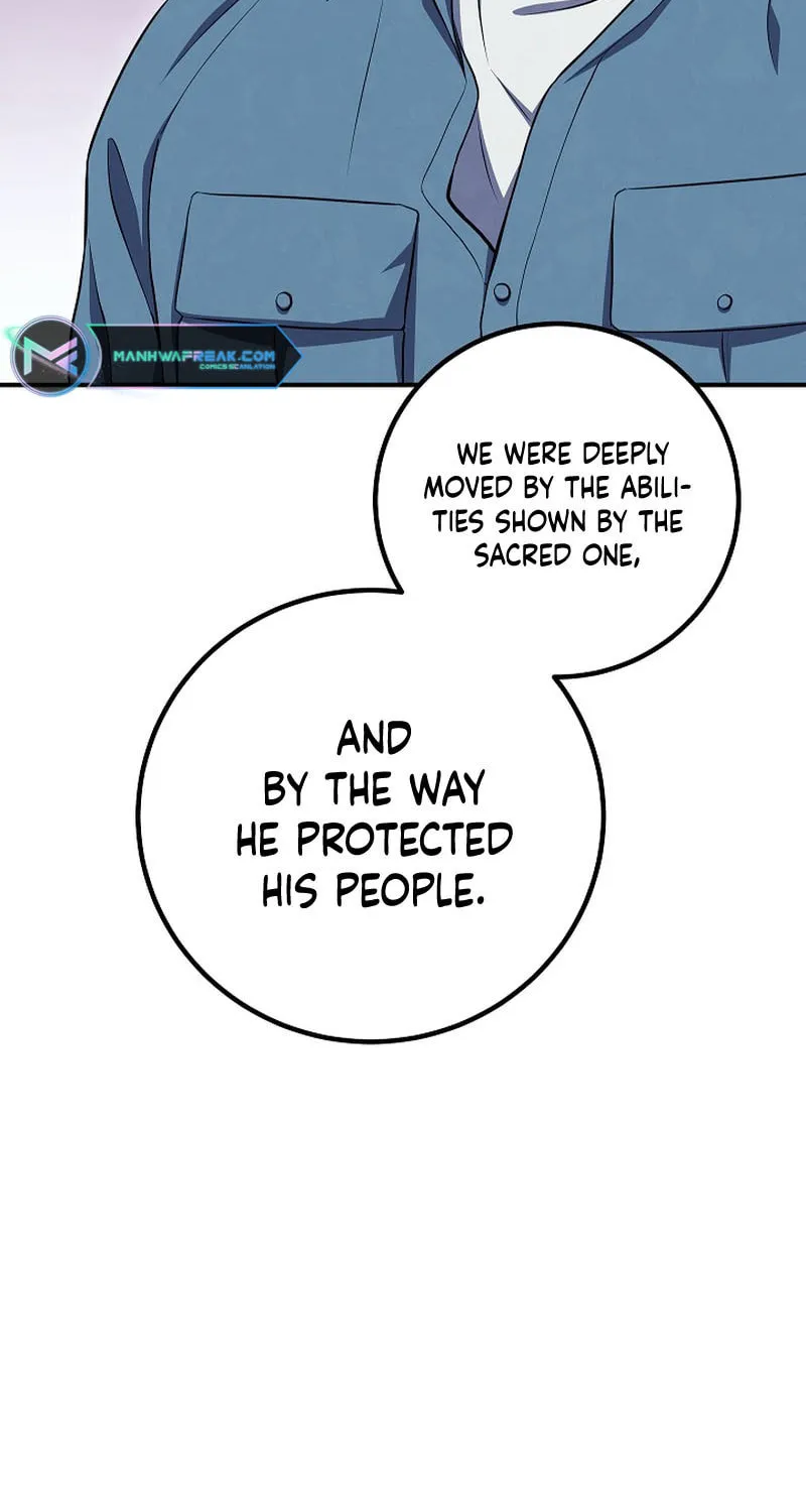 Read God