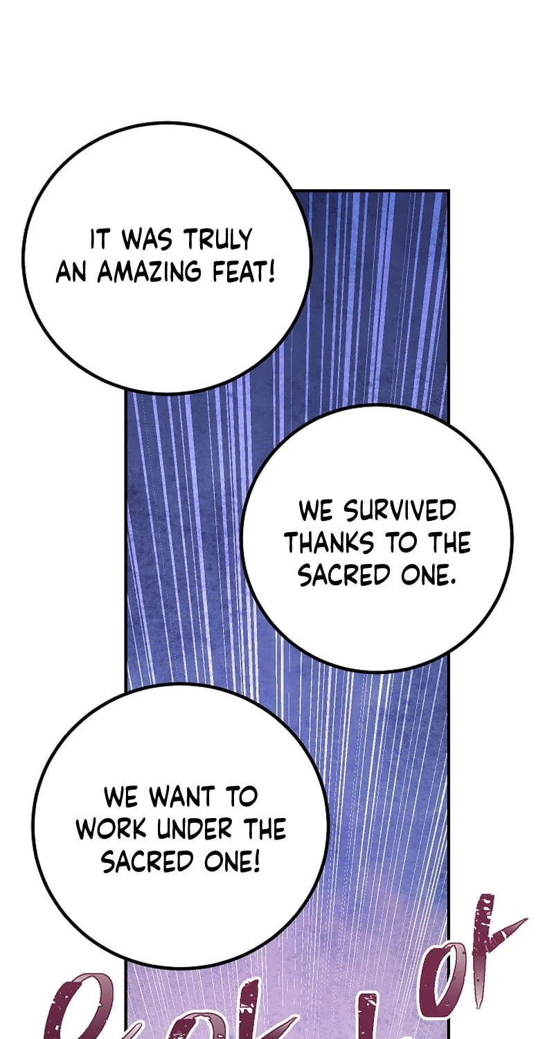 Read God