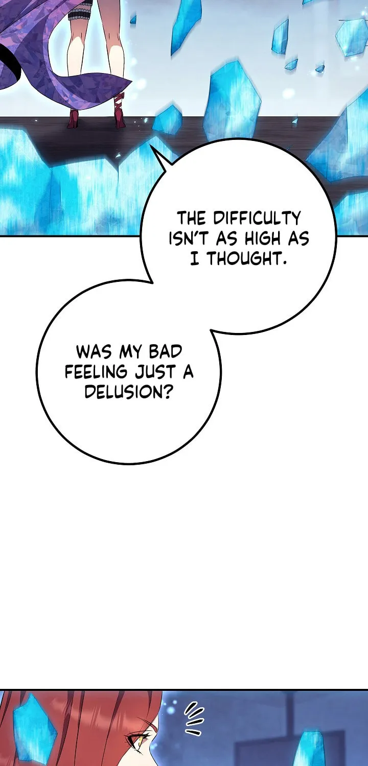 Read God