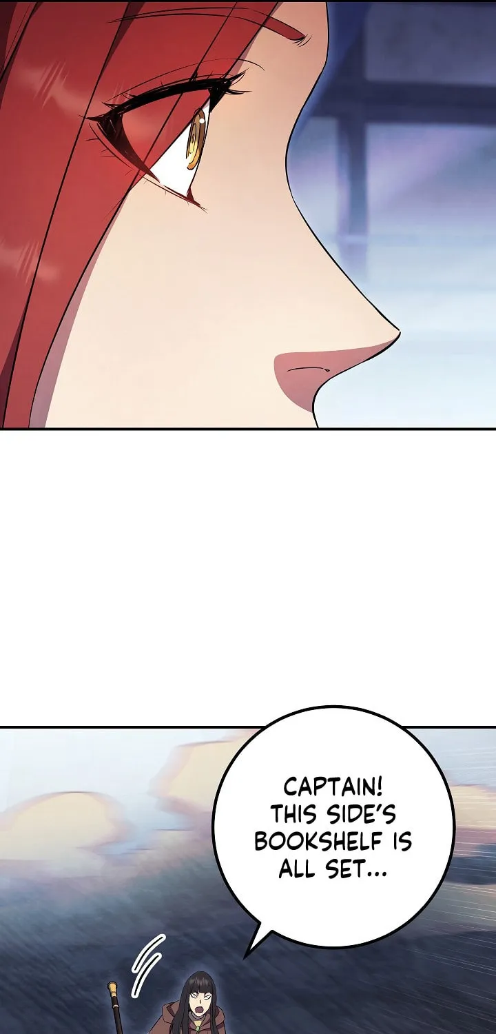 Read God
