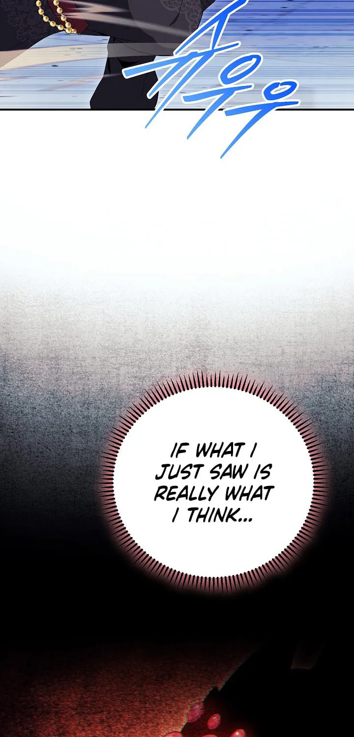 Read God
