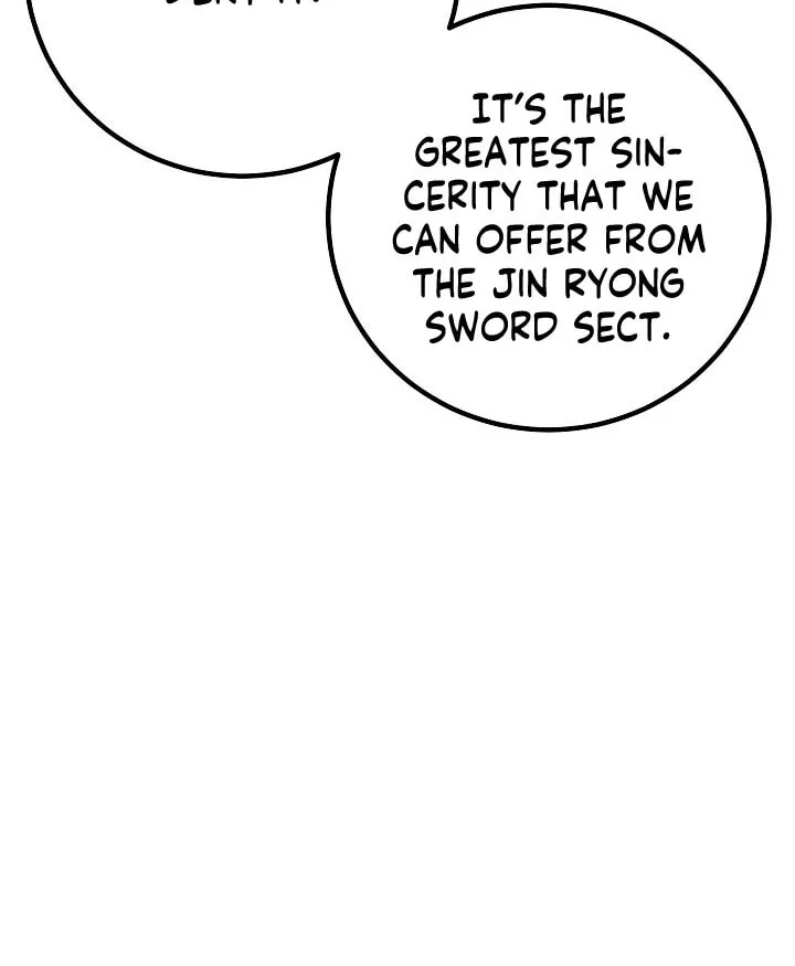 Read God