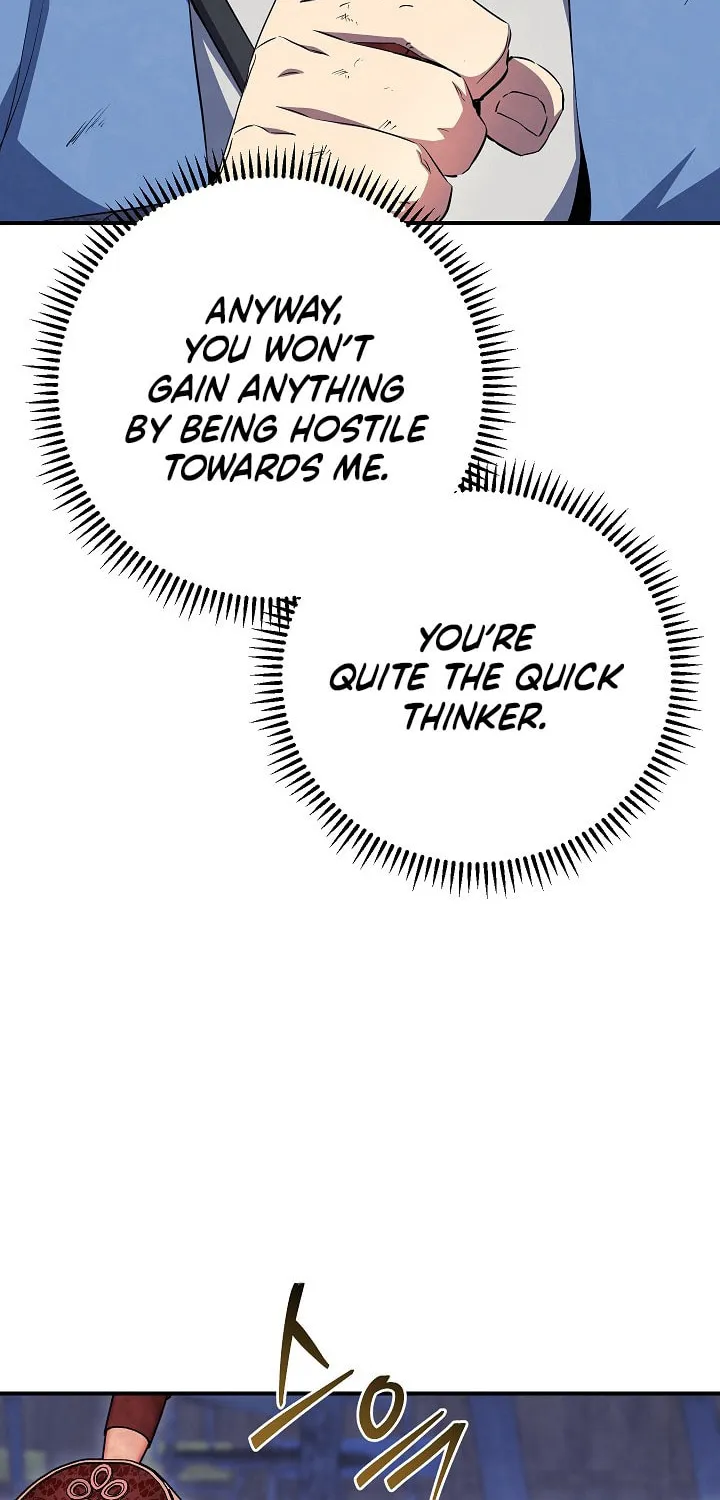 Read God