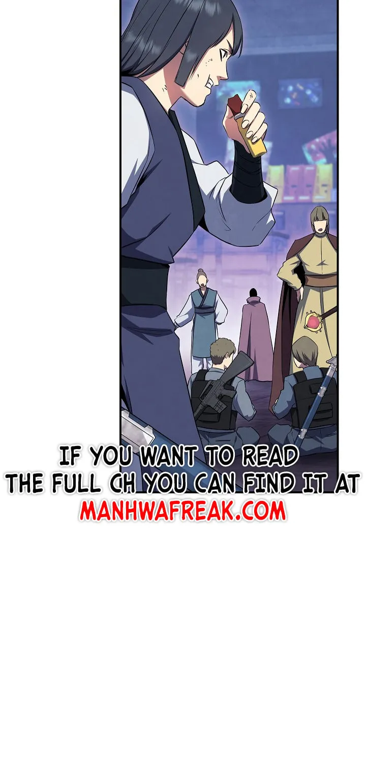 Read God