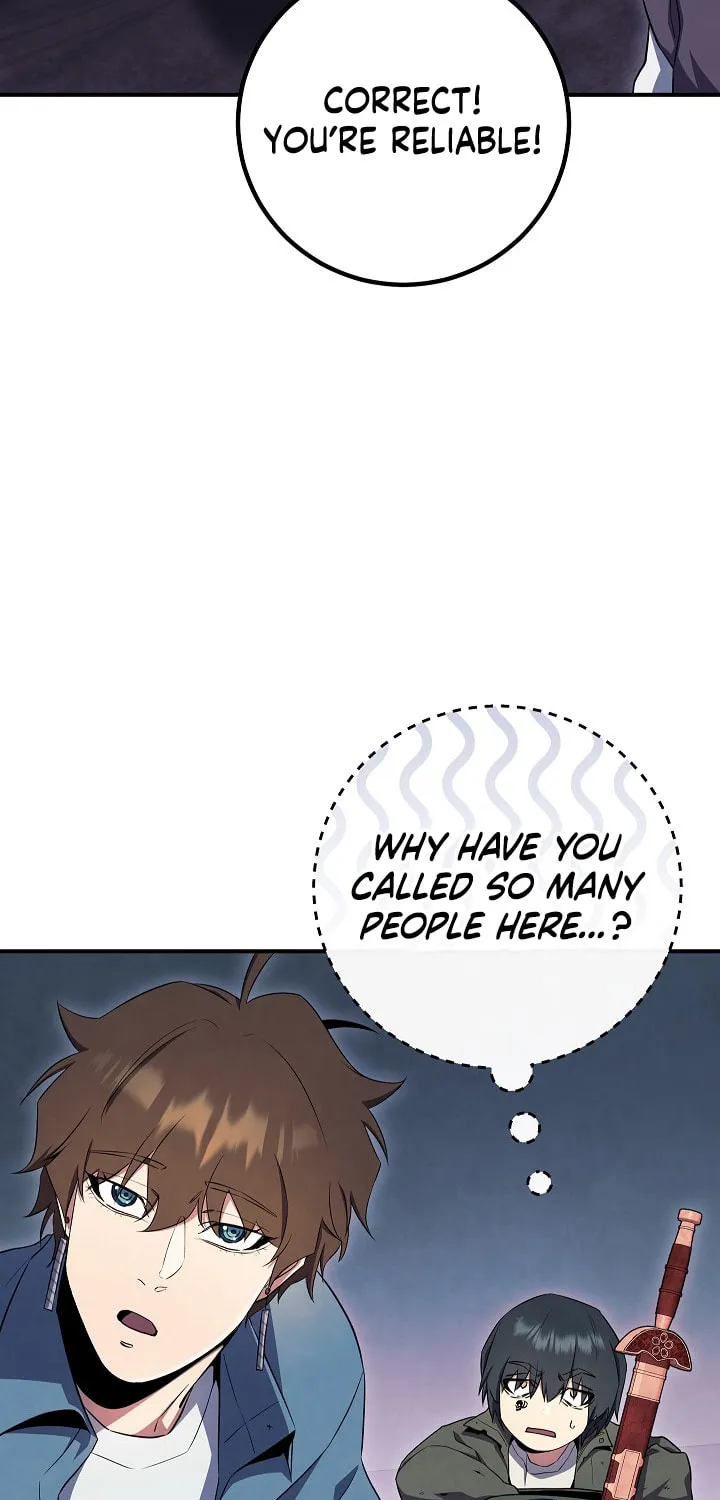 Read God
