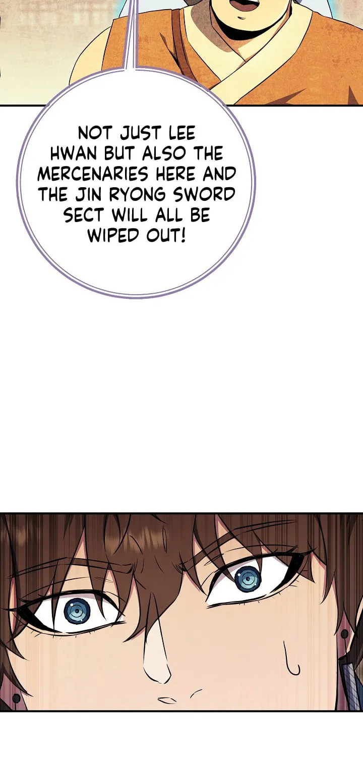 Read God