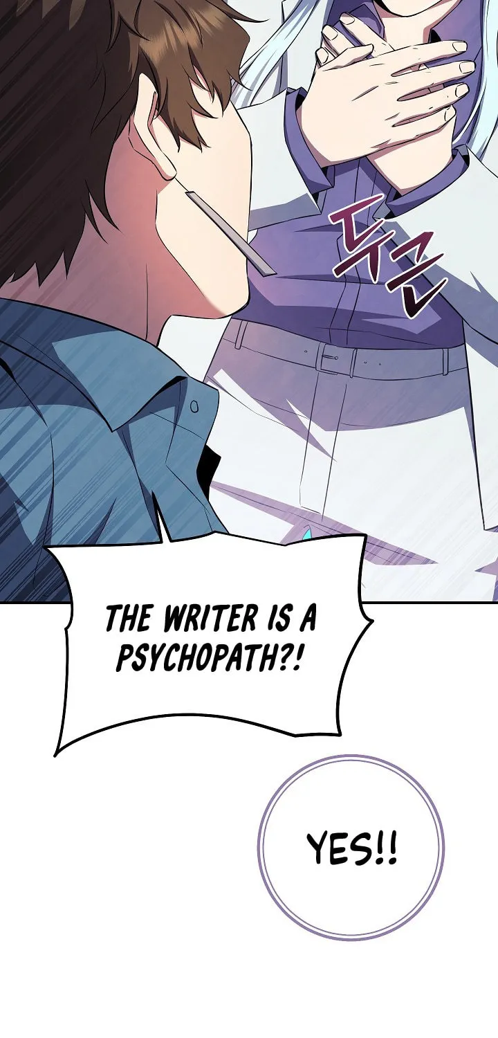 Read God