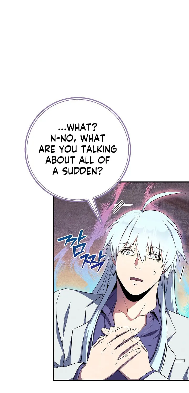 Read God