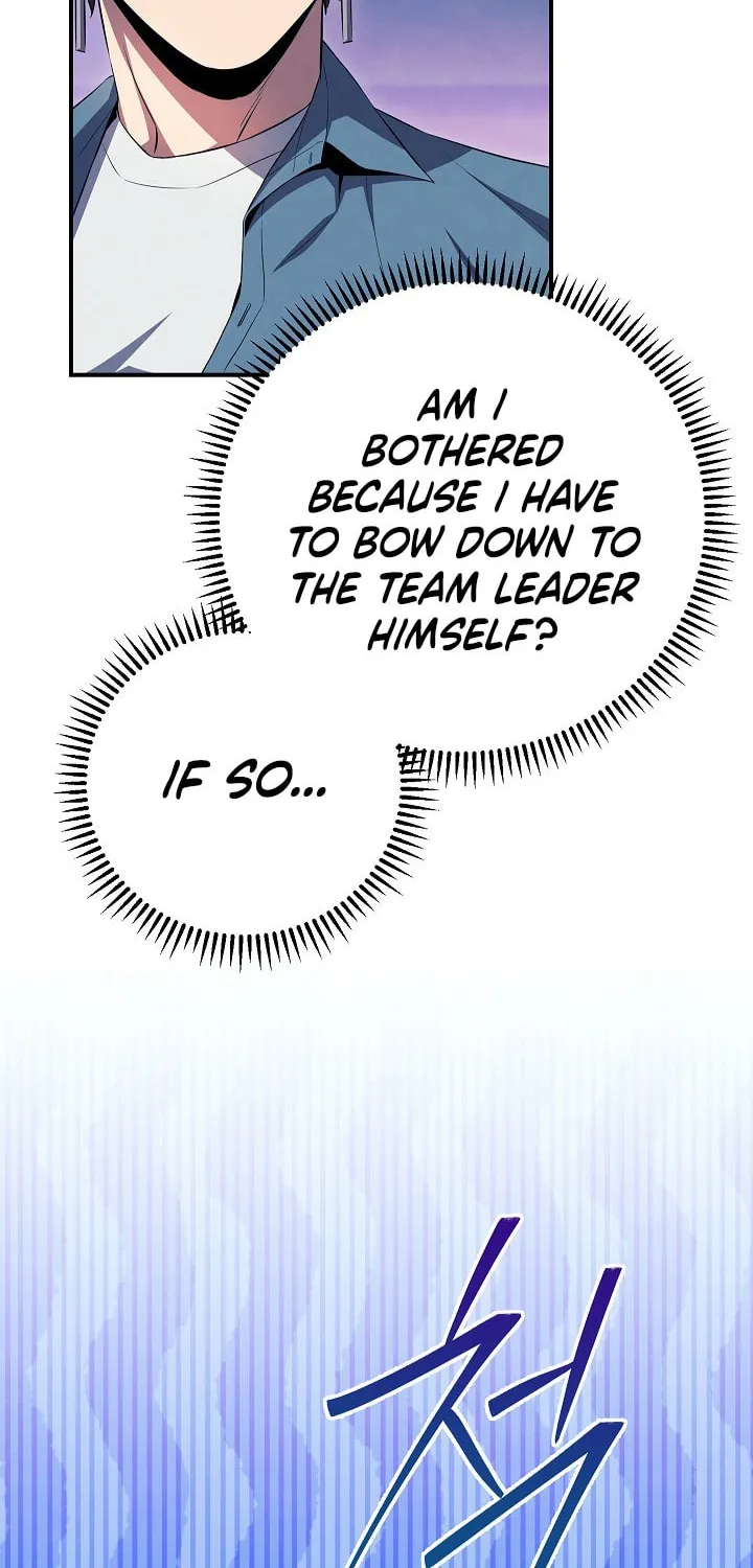 Read God