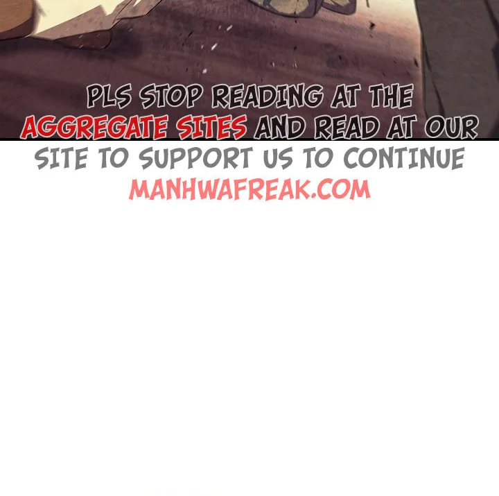 Read God