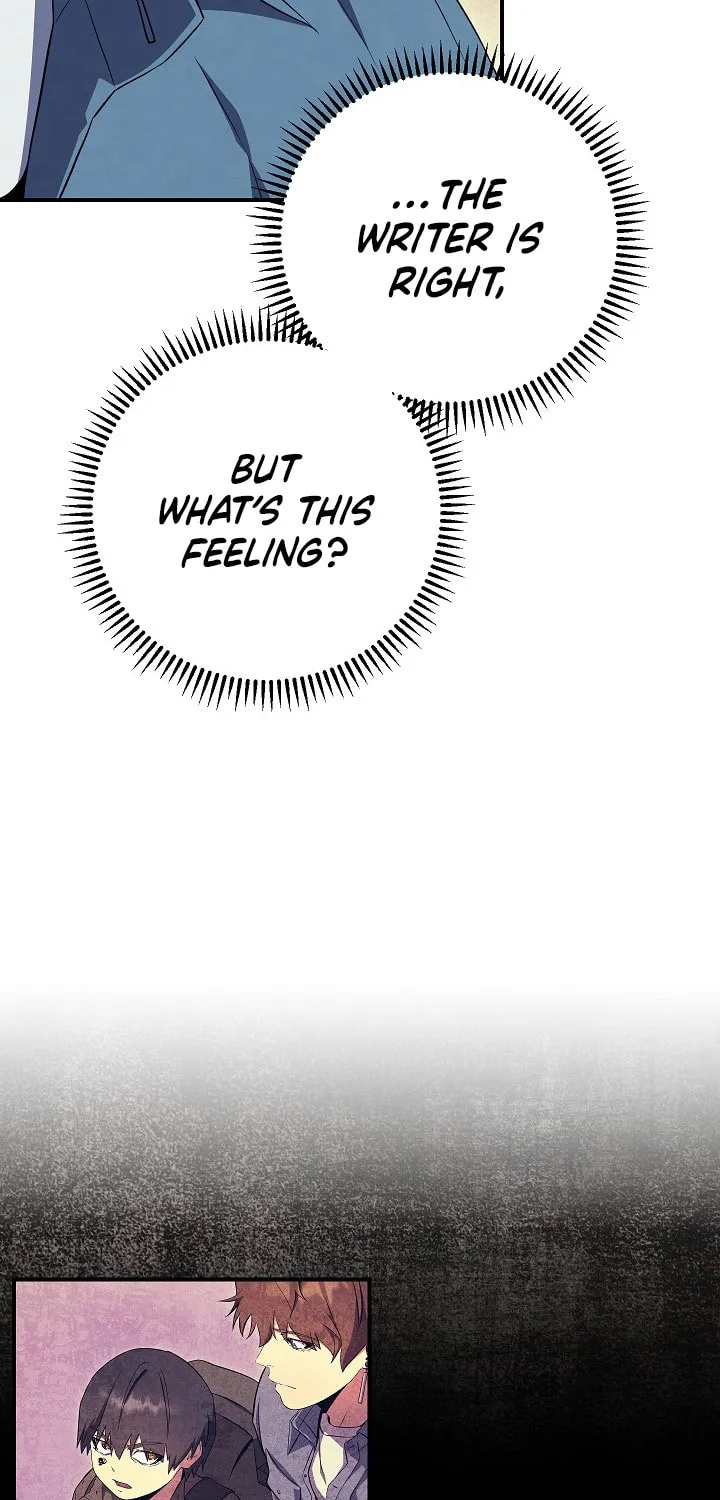 Read God