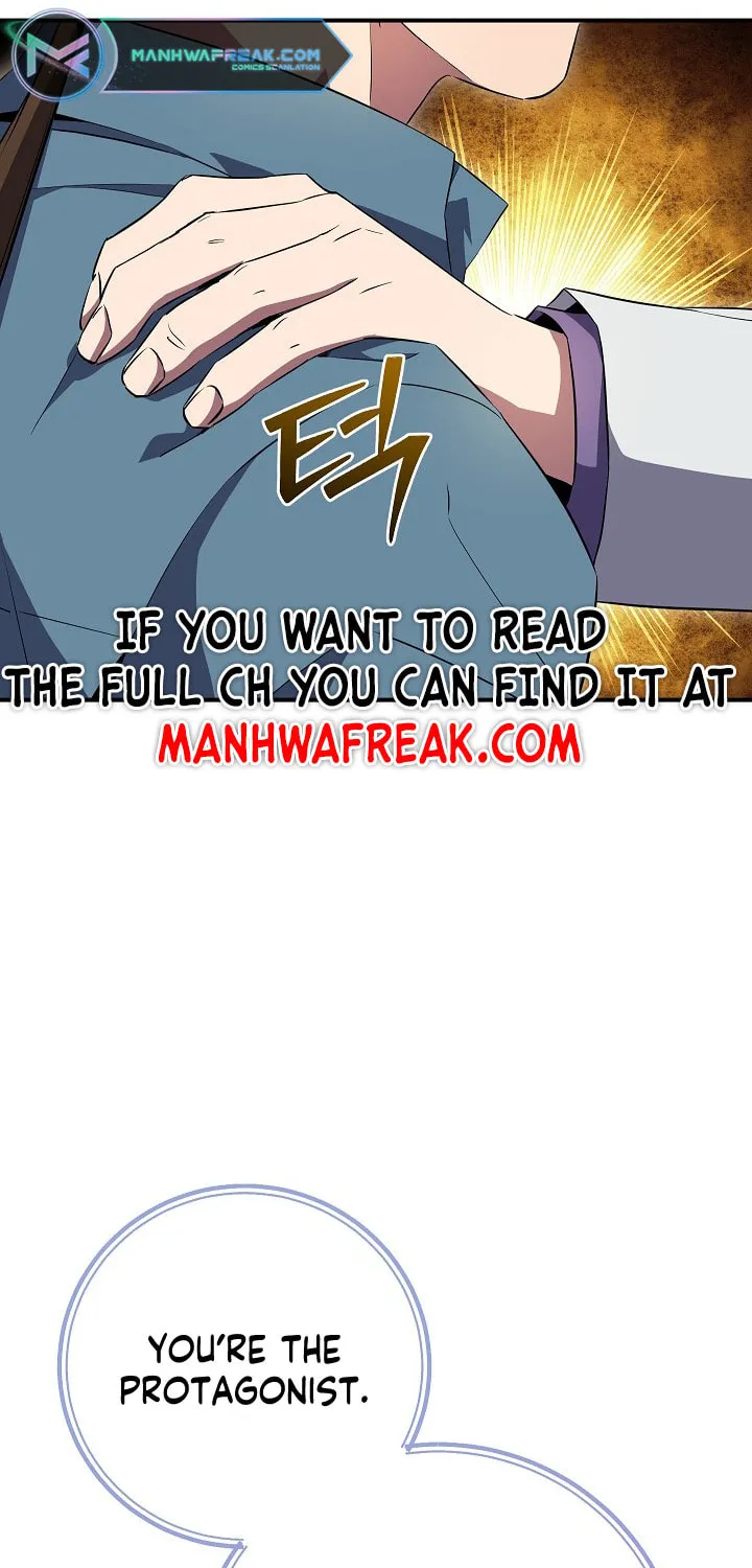 Read God