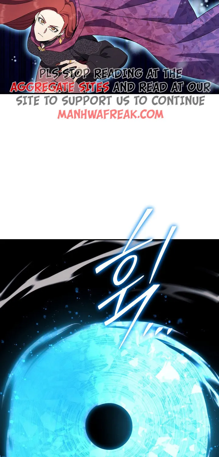 Read God