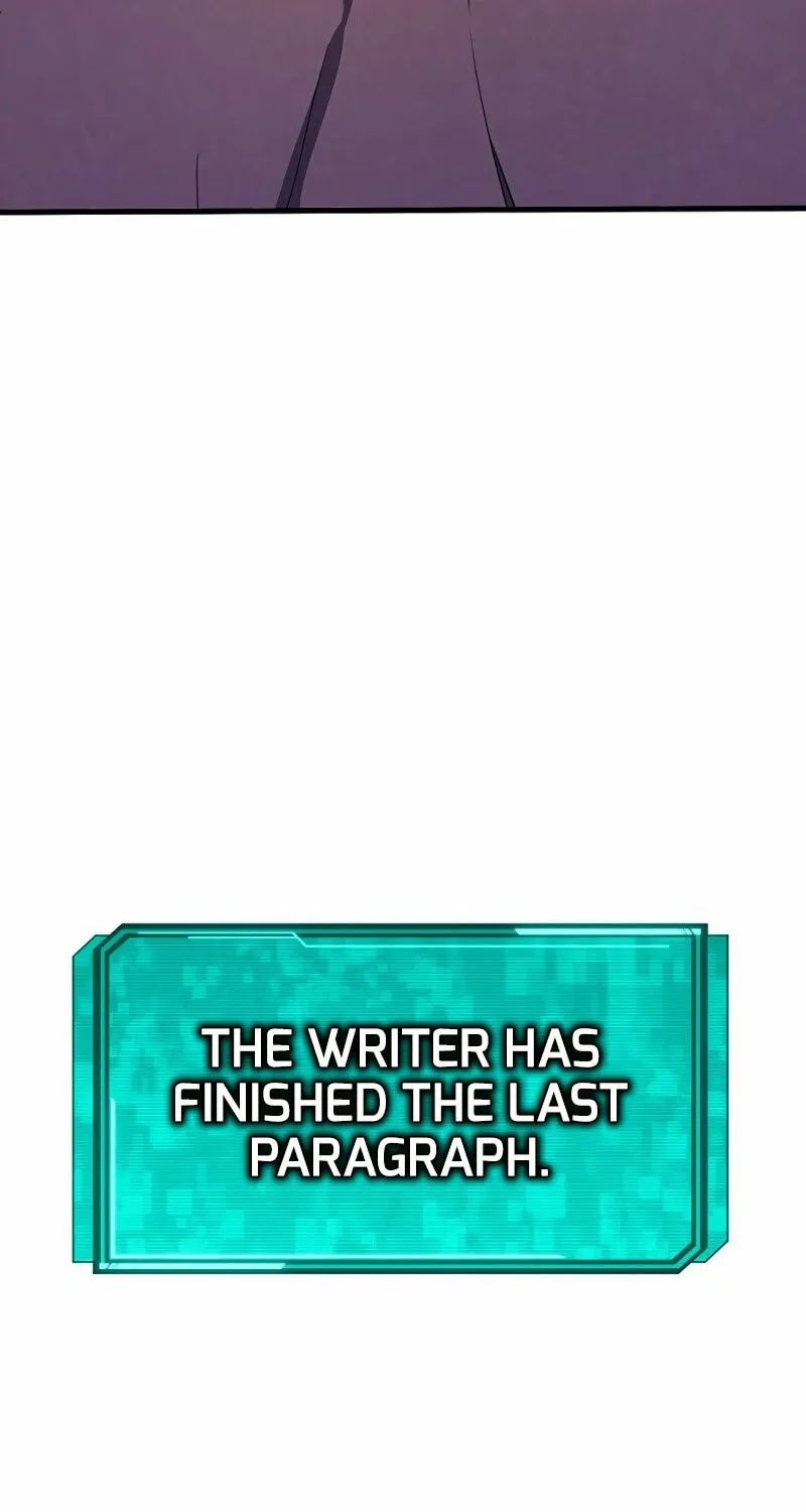 Read God