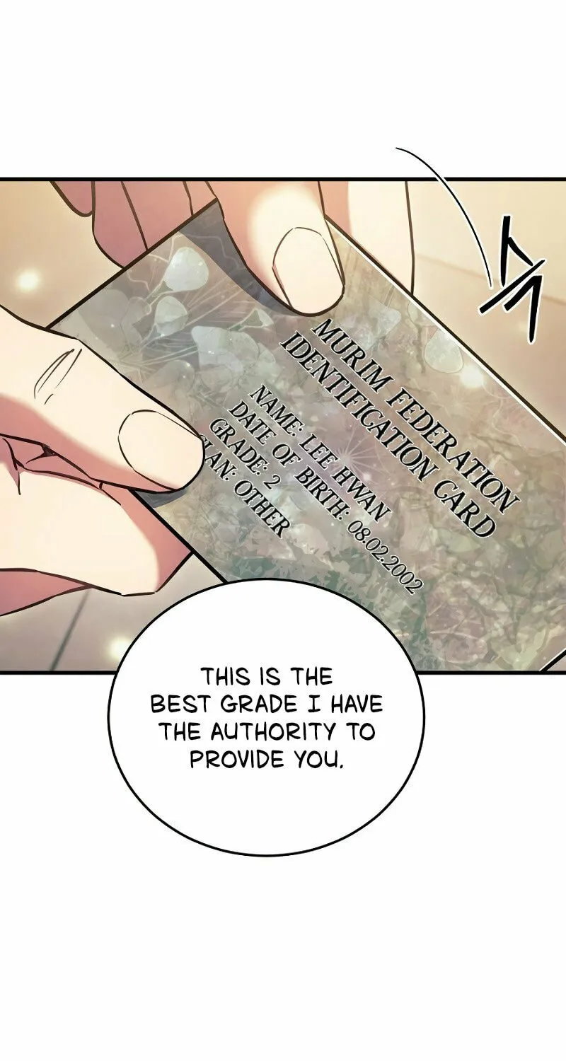 Read God