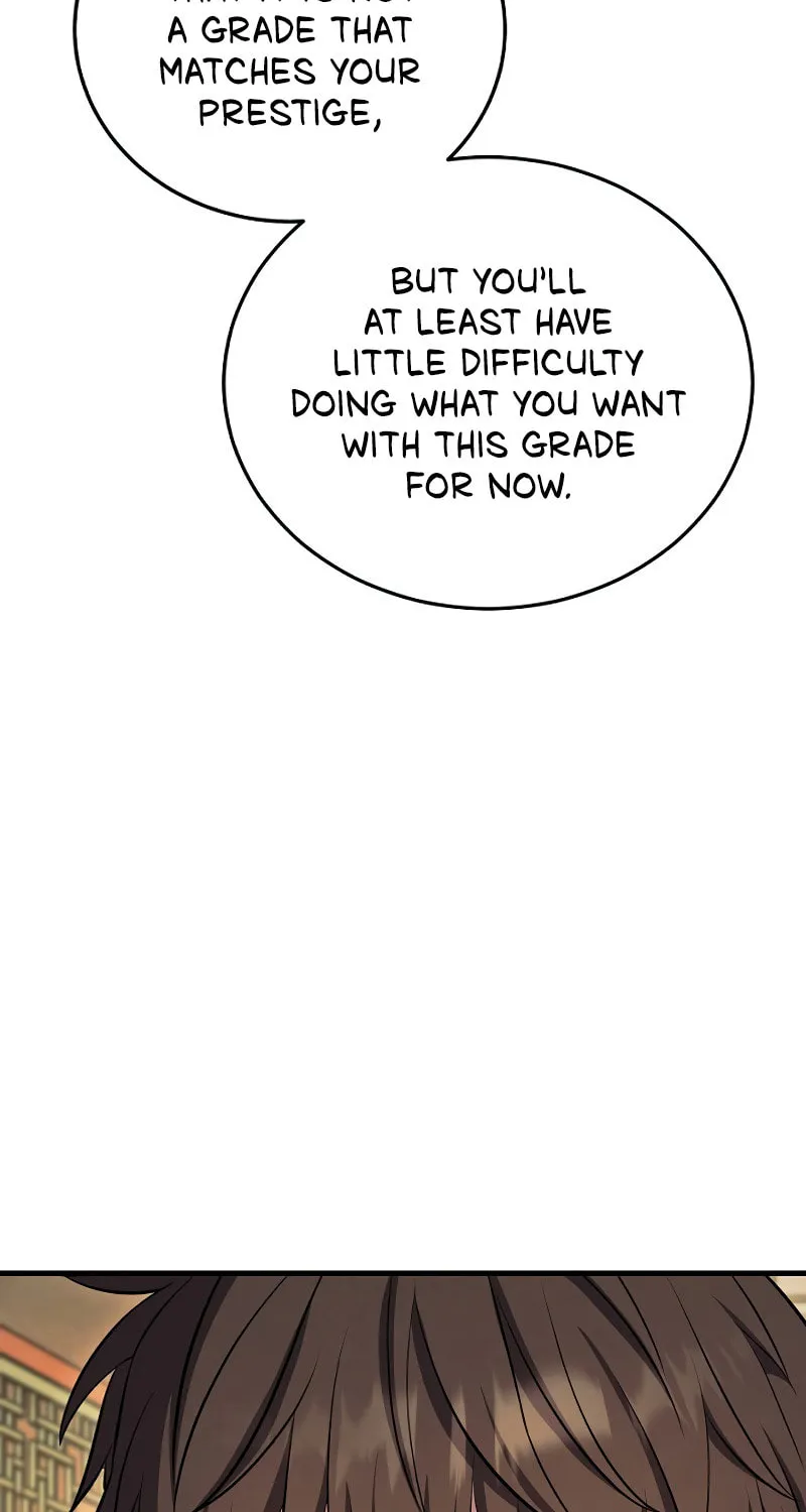 Read God