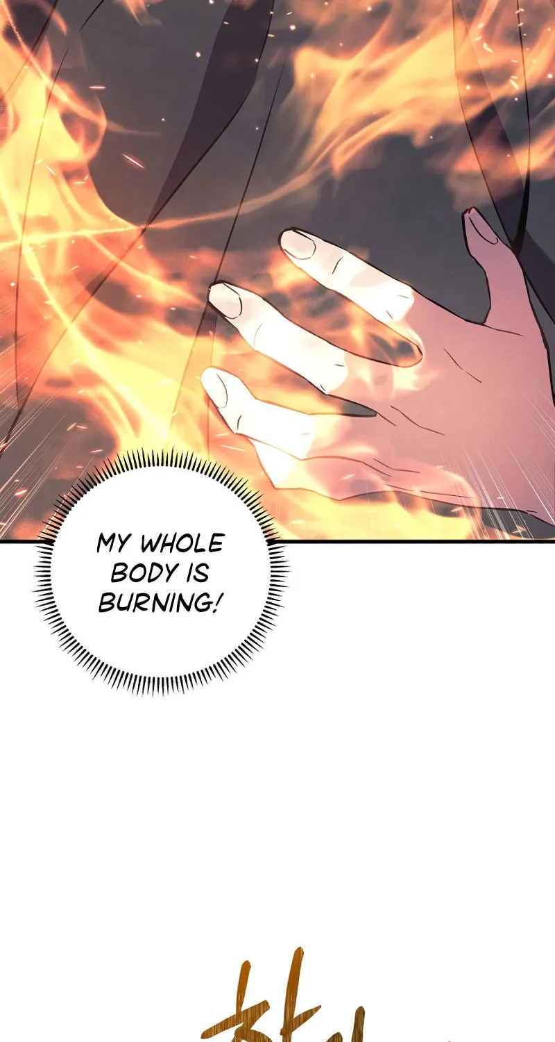 Read God