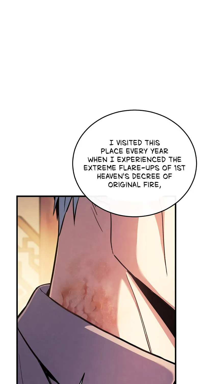 Read God