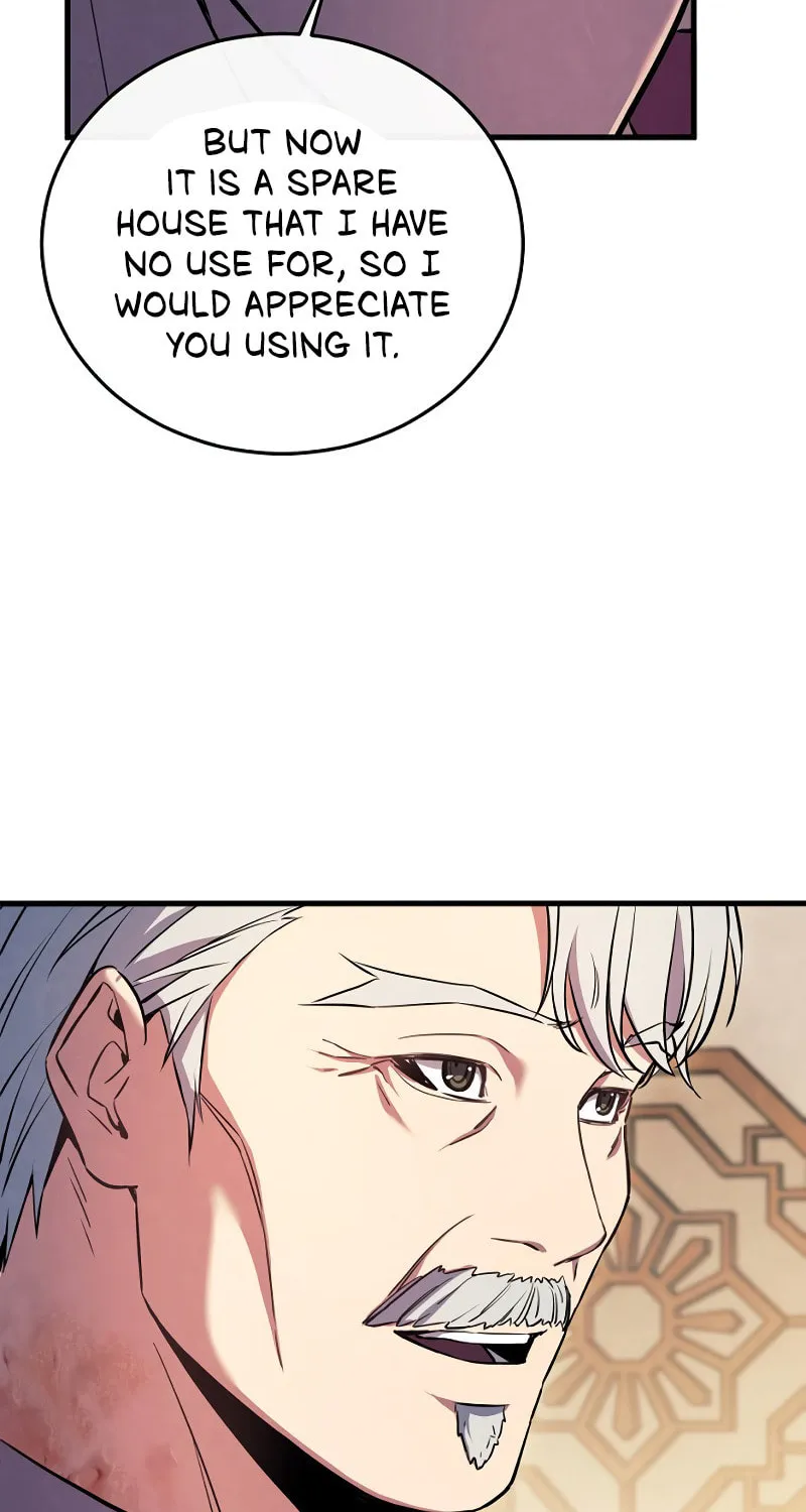 Read God