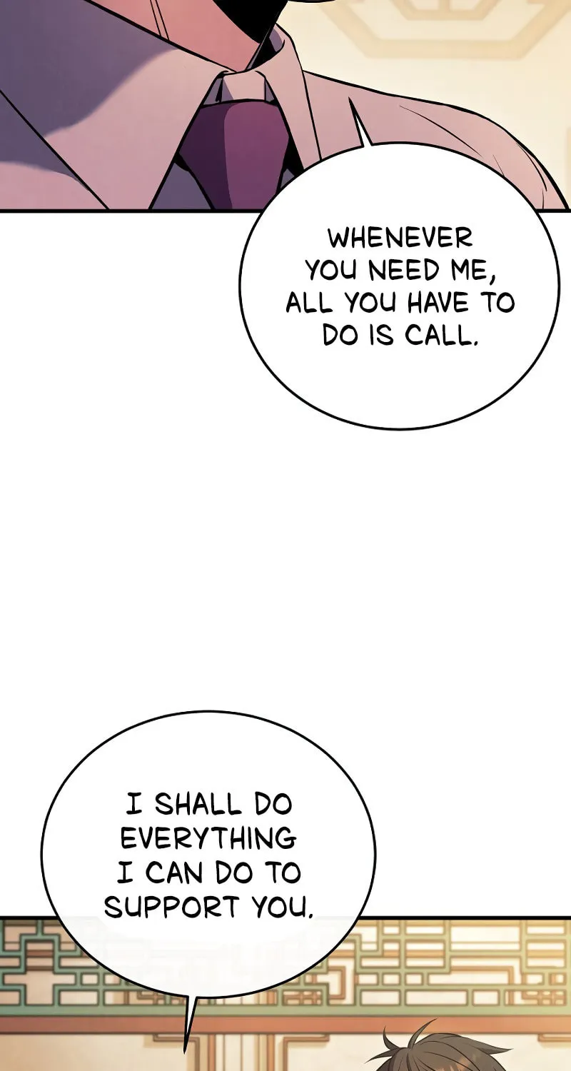 Read God