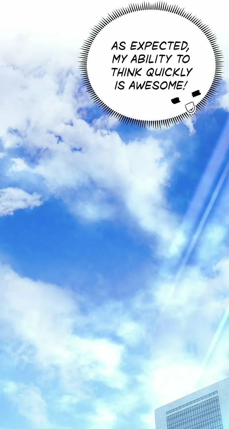 Read God