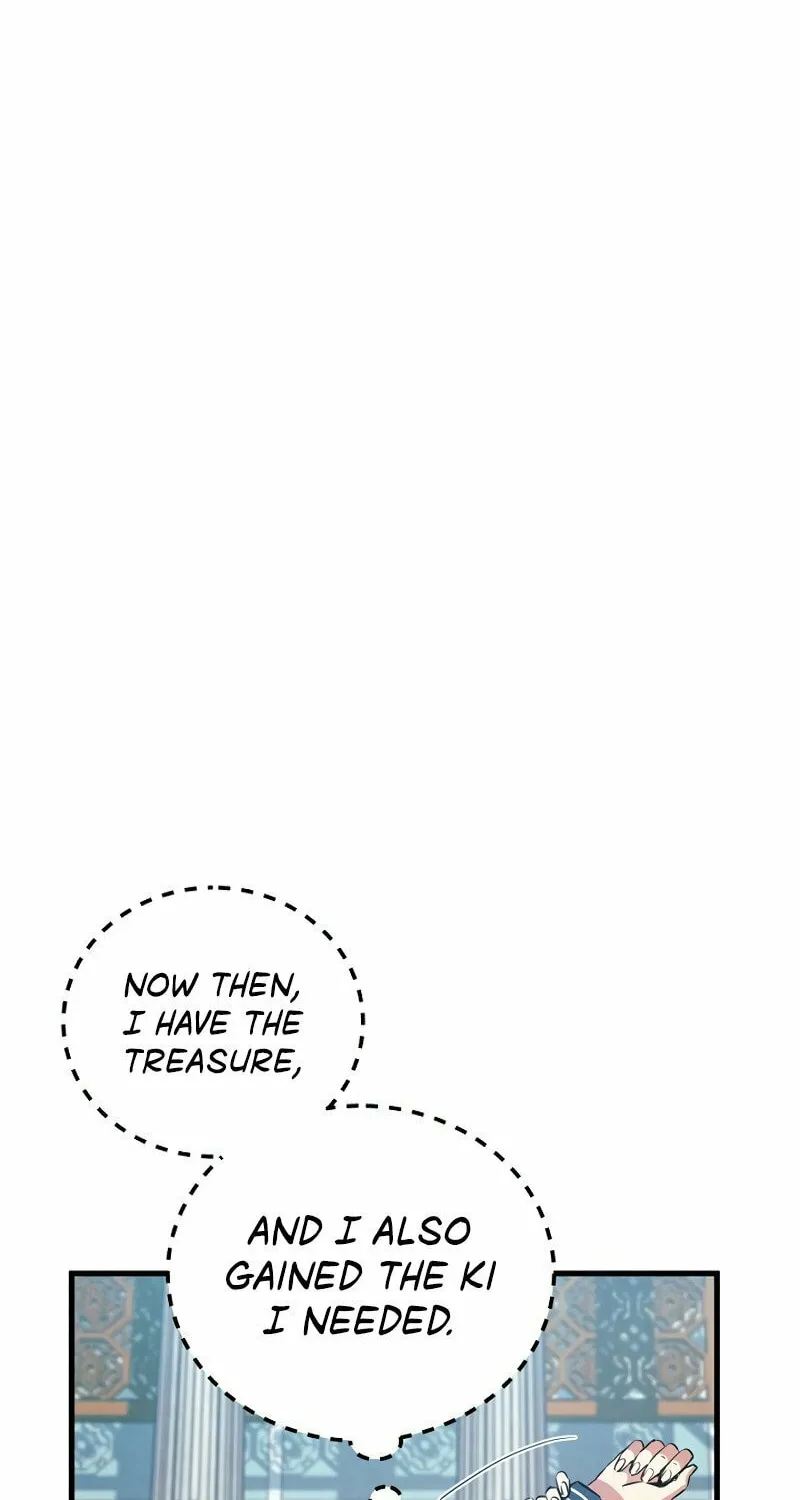 Read God