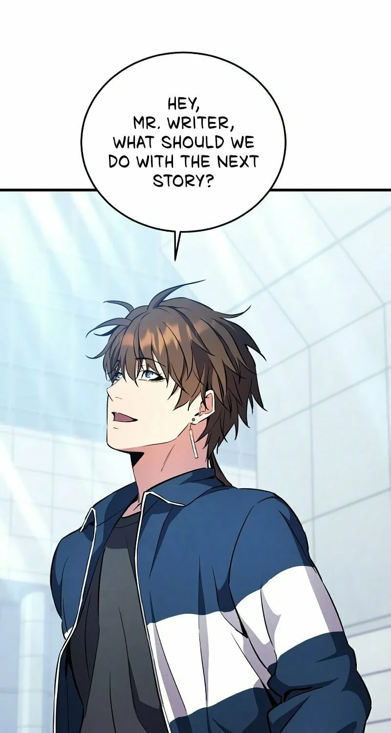 Read God
