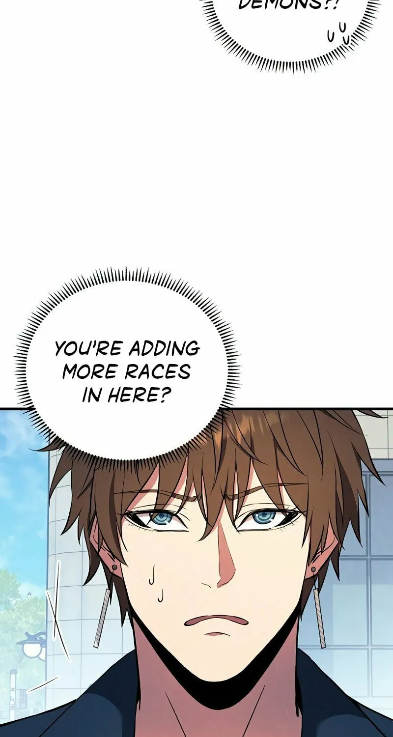 Read God