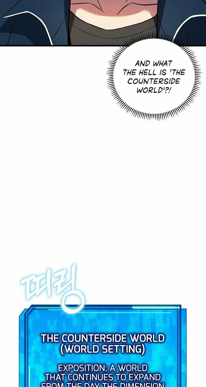 Read God