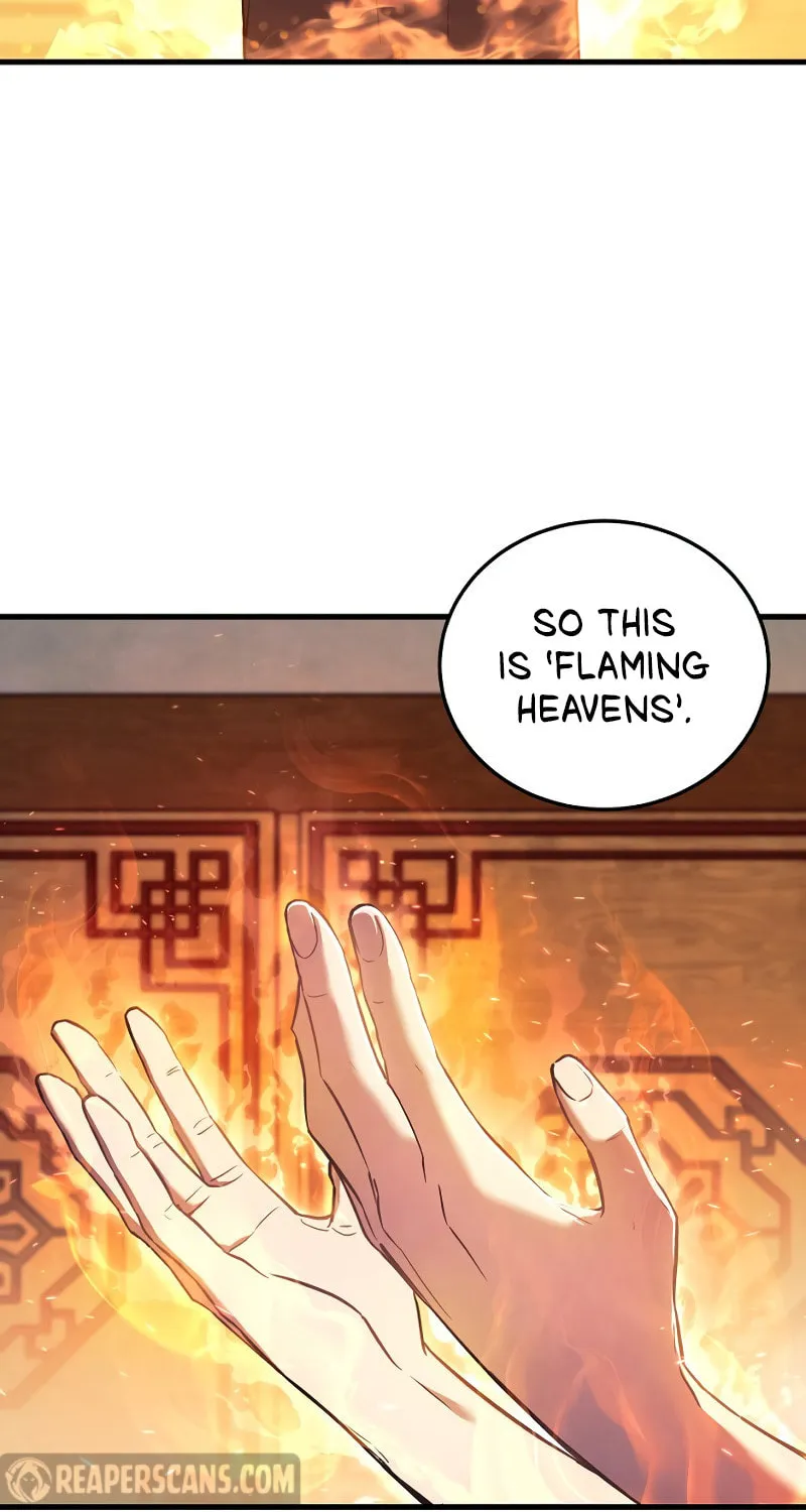 Read God