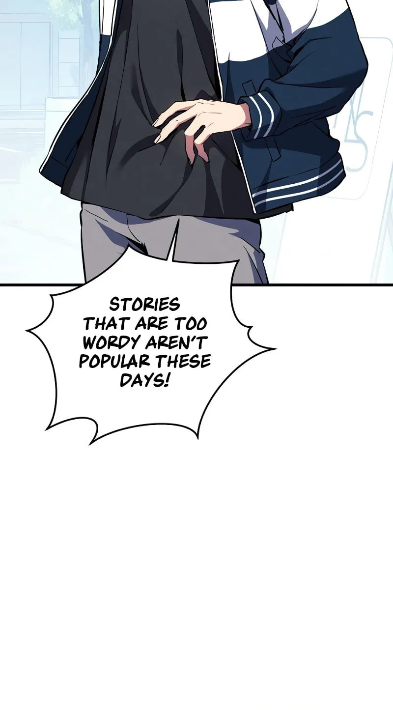 Read God