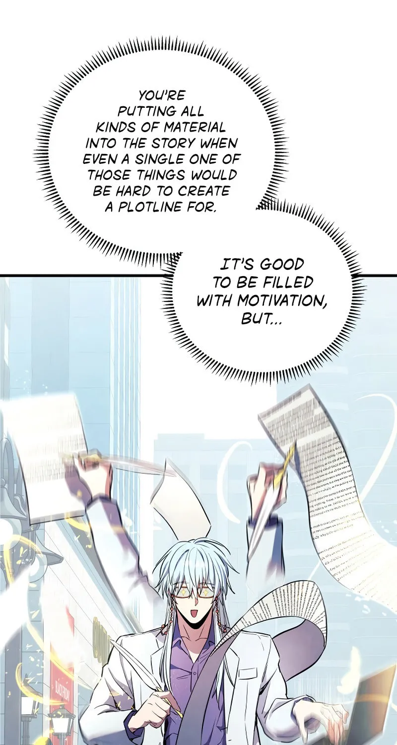 Read God