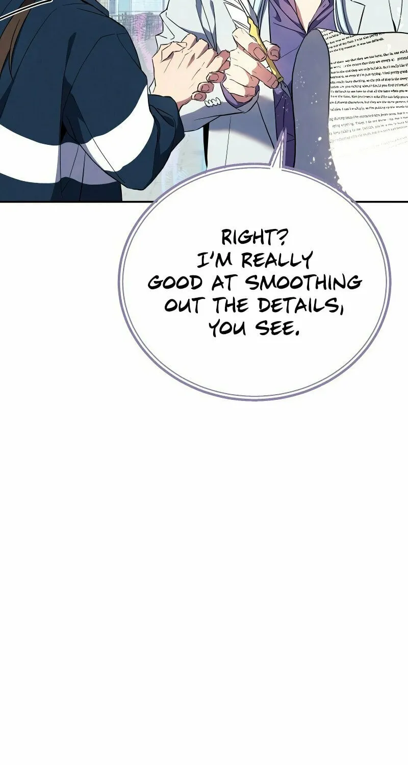 Read God