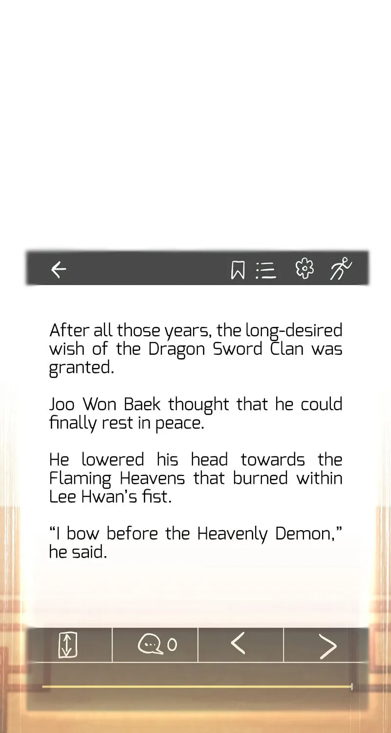 Read God