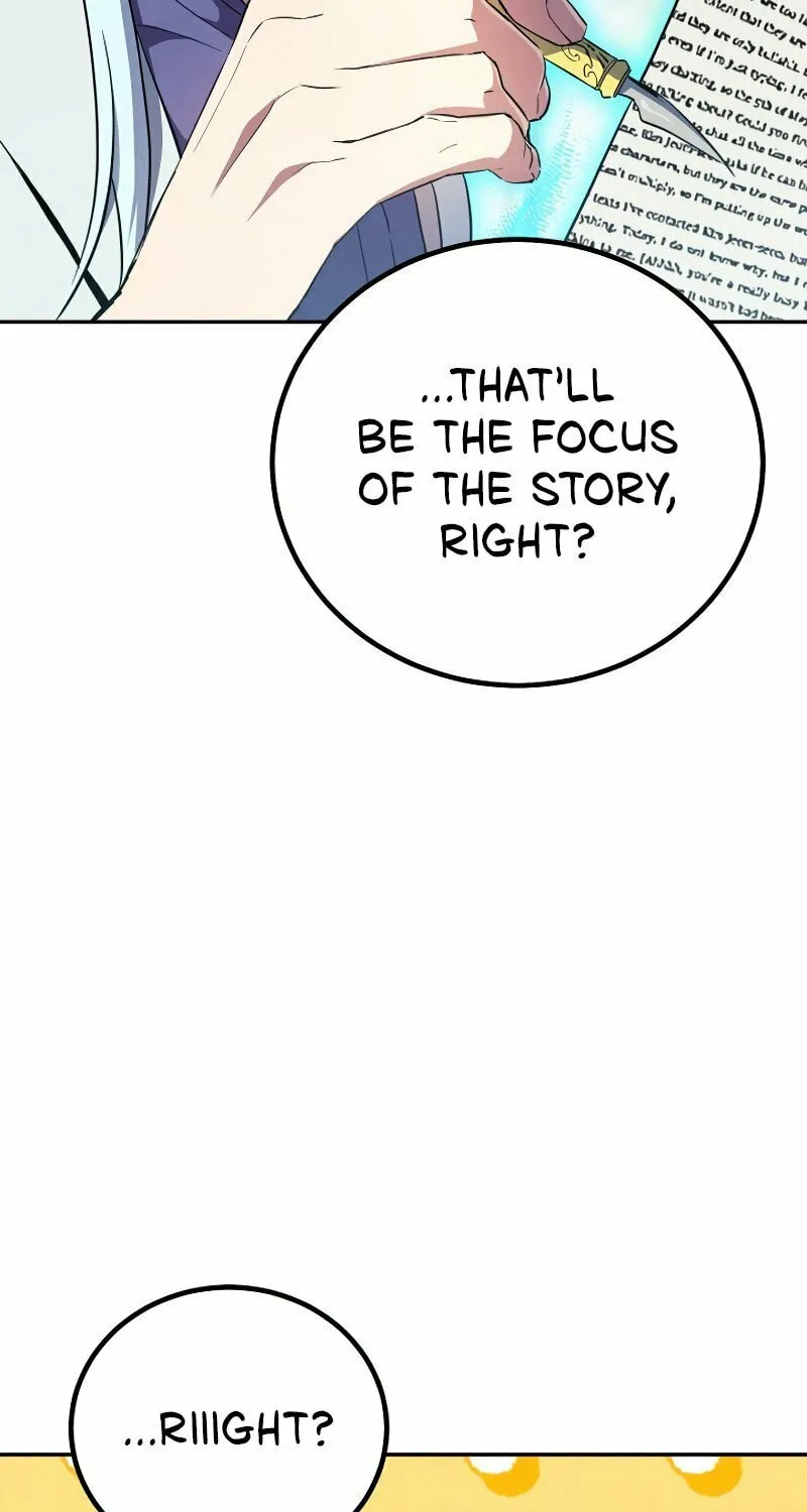 Read God