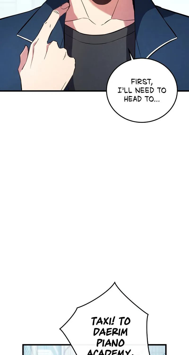 Read God