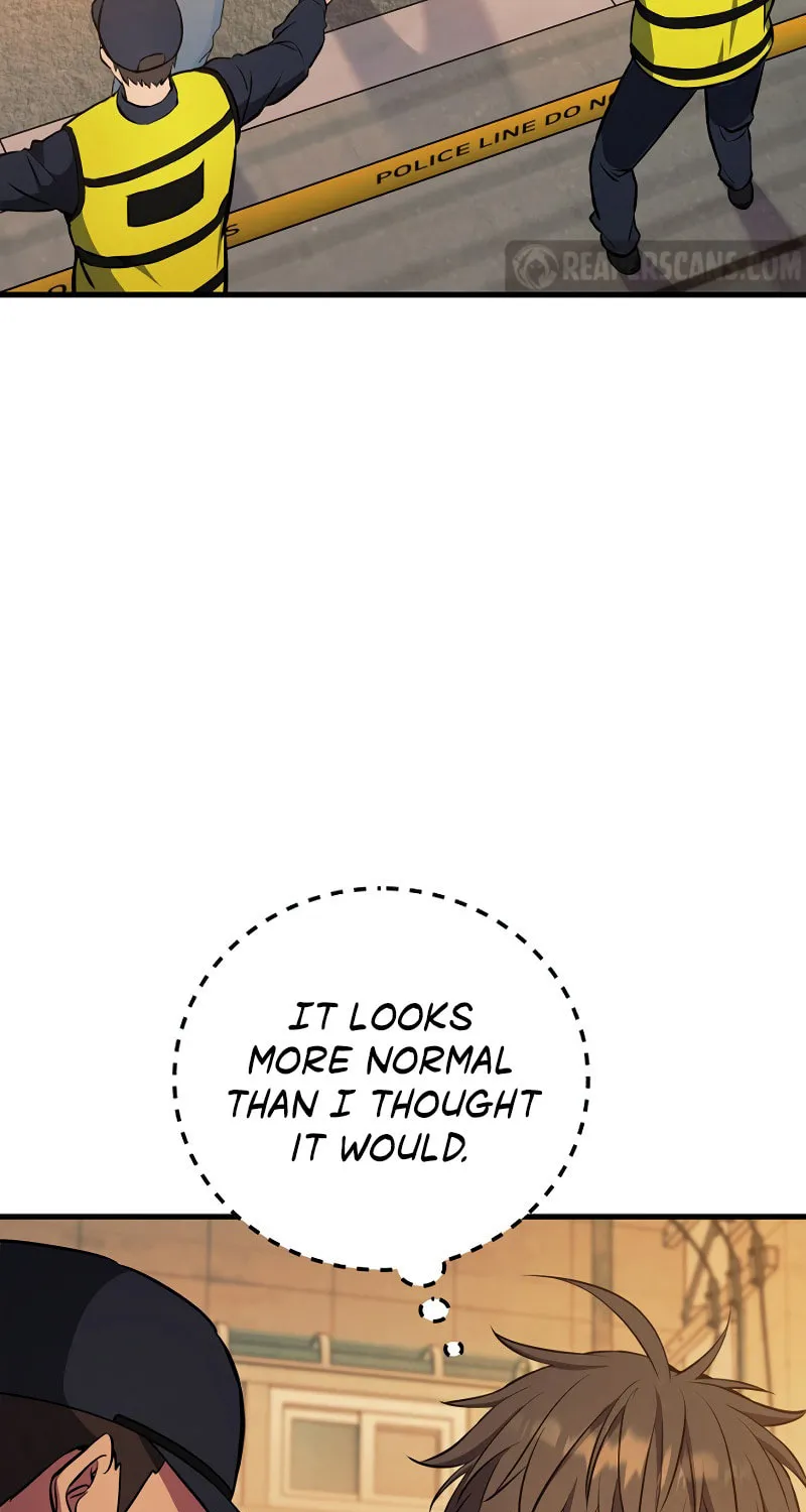Read God