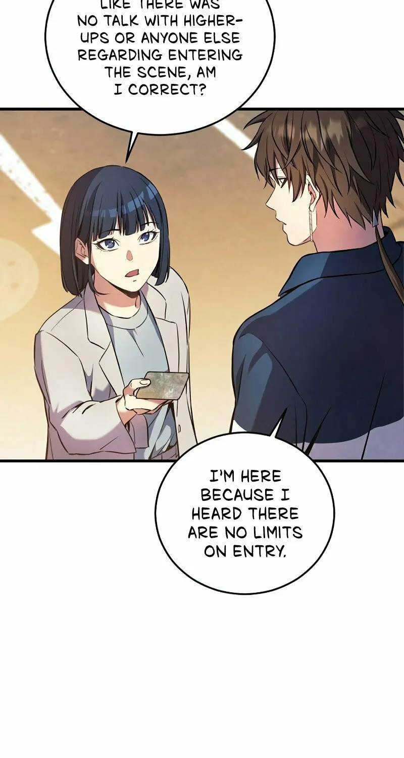 Read God