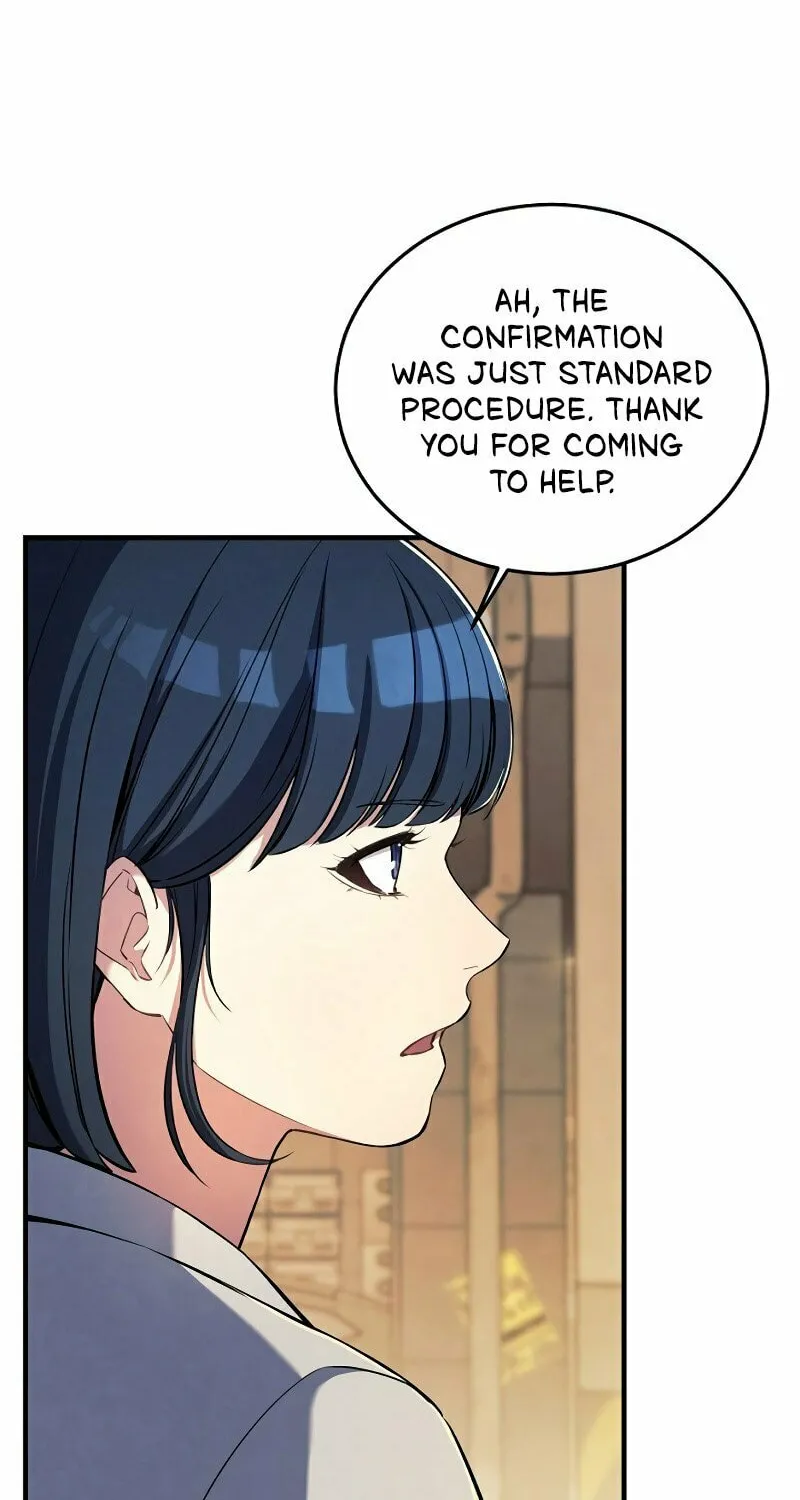 Read God