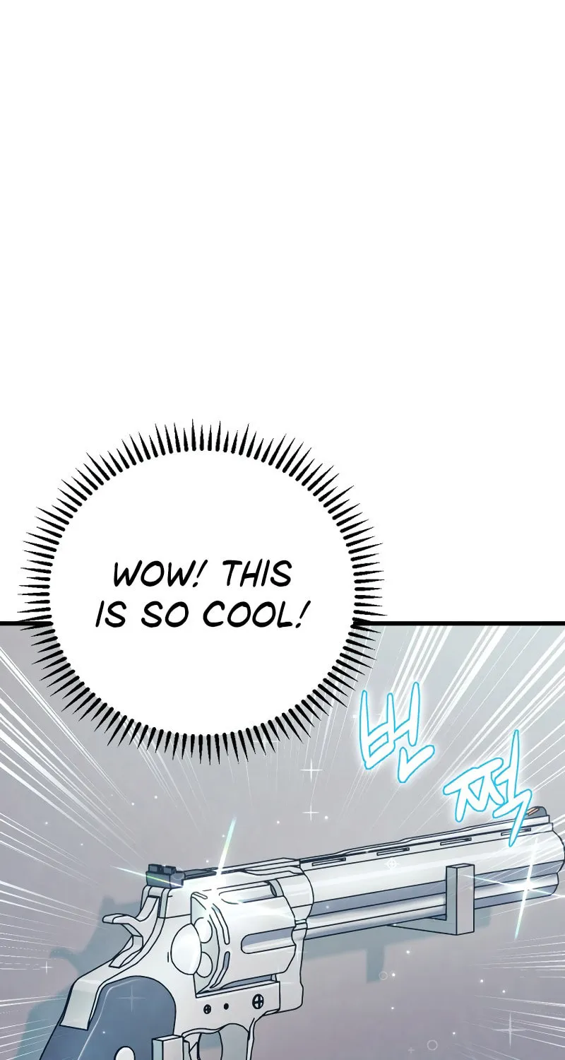 Read God