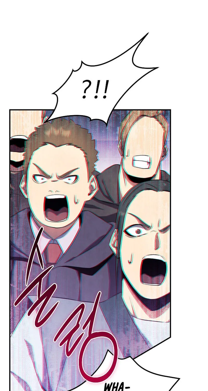 Read God
