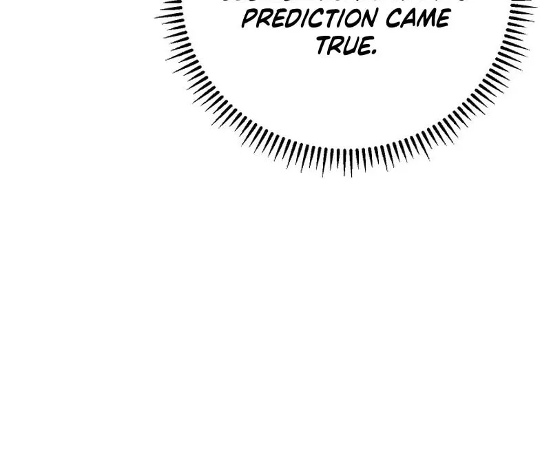 Read God