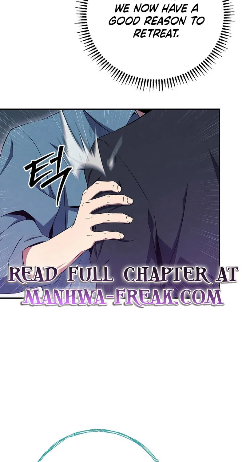 Read God