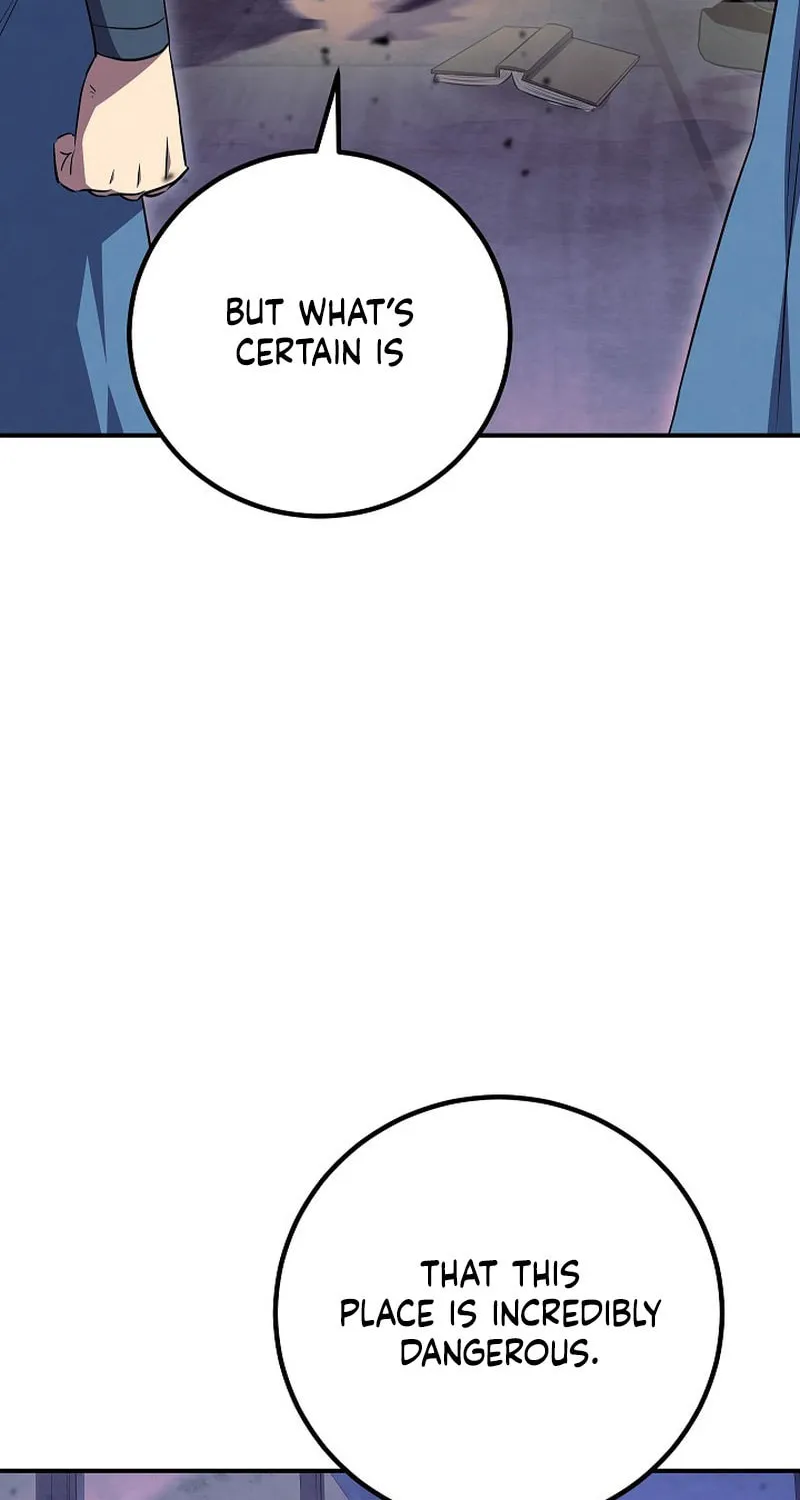 Read God
