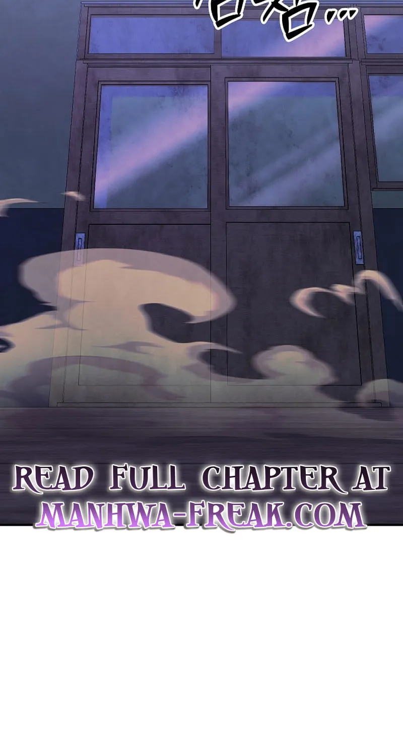 Read God