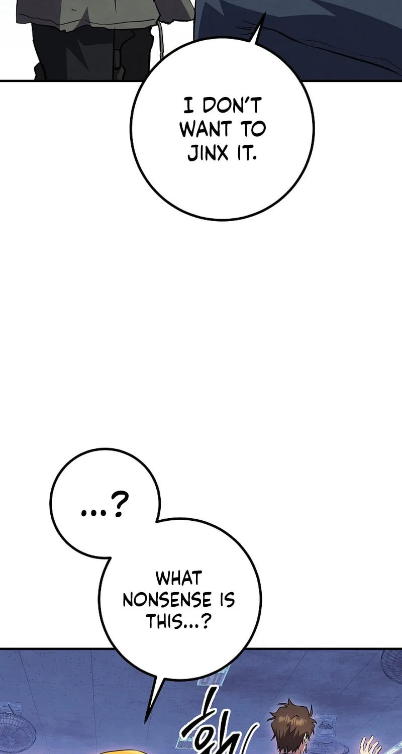 Read God