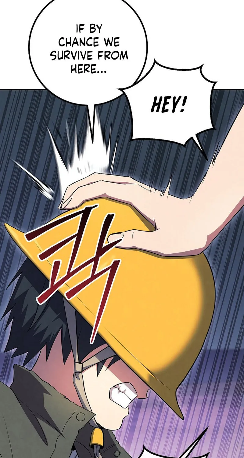 Read God