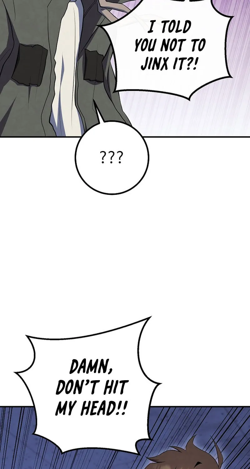 Read God